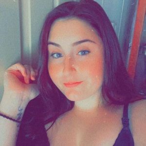 Meet your Posher, Josephina